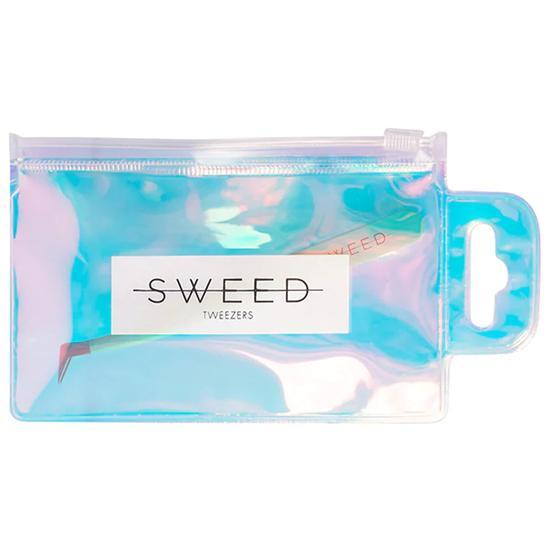 Sweed Lashes Tweezers