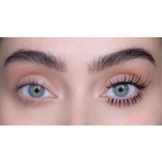 Sweed Lashes X Nikki Makeup Defined Underlash