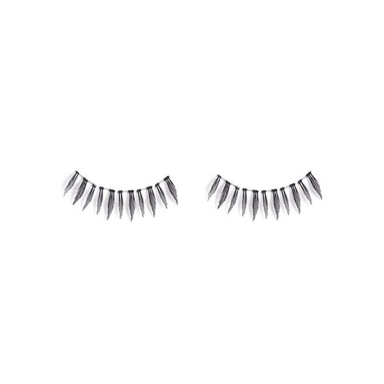 Sweed Lashes X Nikki Makeup Defined Underlash
