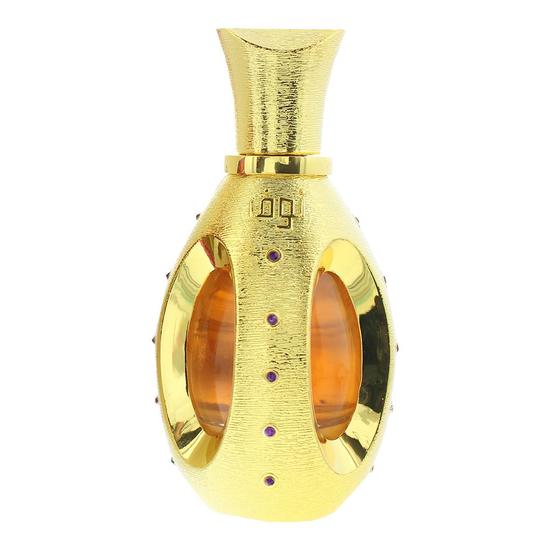 Swiss Arabian Nouf Eau De Parfum 50ml