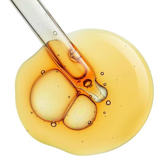 Swiss Clinic Bye Bye Puffiness+ Eye Booster 30ml