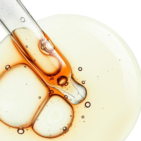 Swiss Clinic Grade Up Retinol+ 0.3% 30ml