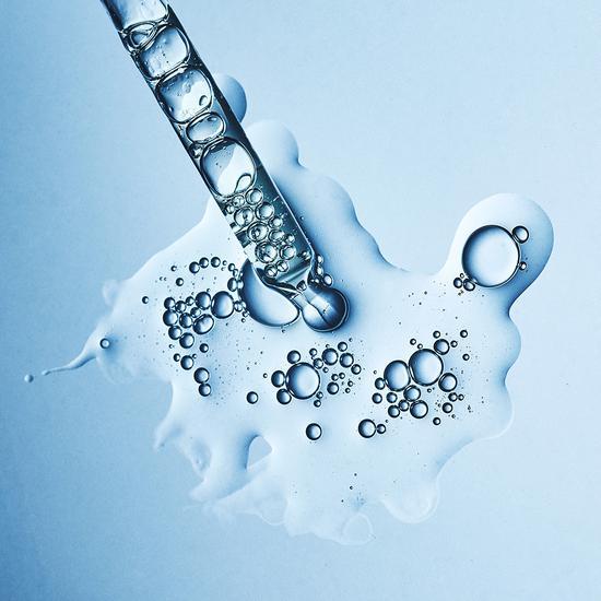 Swiss Clinic Hyaluronic Filler+ 30ml