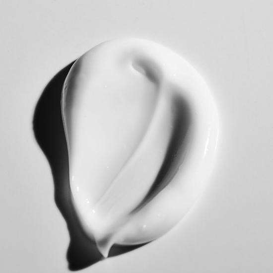 Swiss Clinic Regenerating Cream
