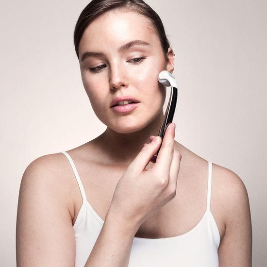 Swiss Clinic Skin Roller