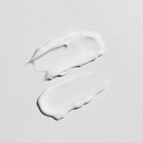 Swiss Clinic The Base+ Moisturising & Protecting Face Cream 50ml