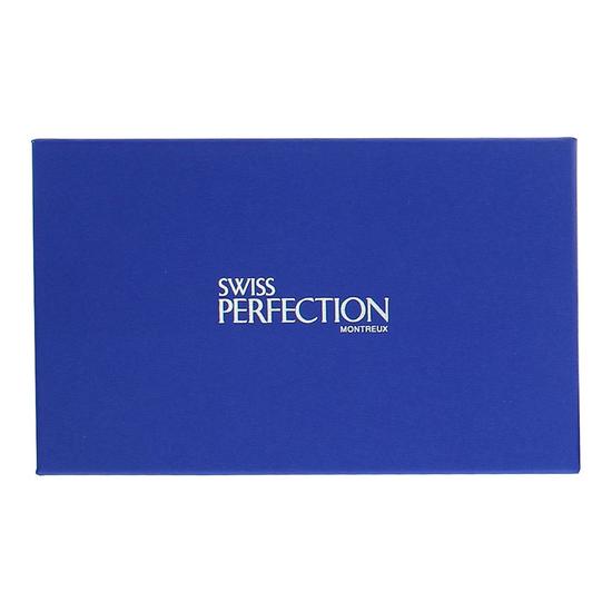 Swiss Perfection RS-28 Cellular Eye Contour Solution 28ml