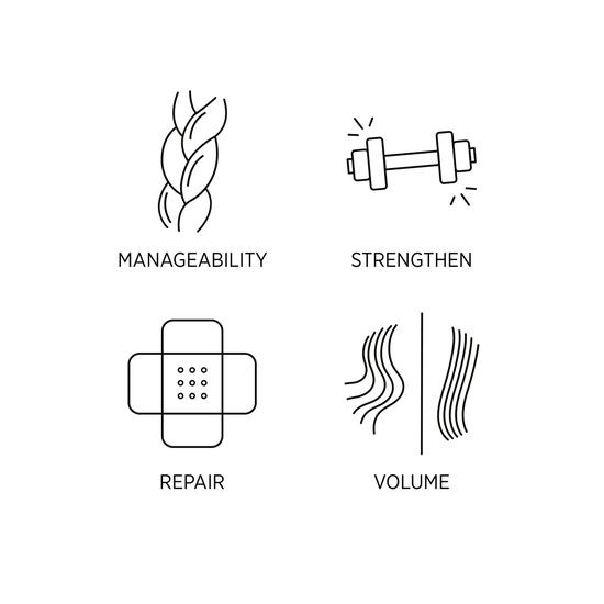 System Professional Extra X5a Alpha Energy 100ml