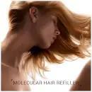 System Professional Liquid Hair 100ml