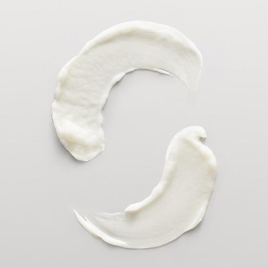 System Professional Repair Mask 200ml