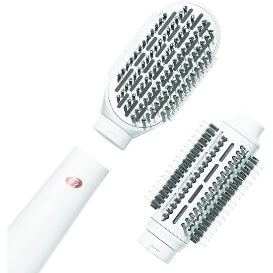 T3 AireBrush Duo Blow Dry Brush