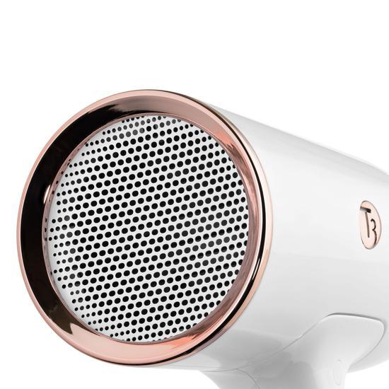 T3 AireLuxe Professional Hair Dryer