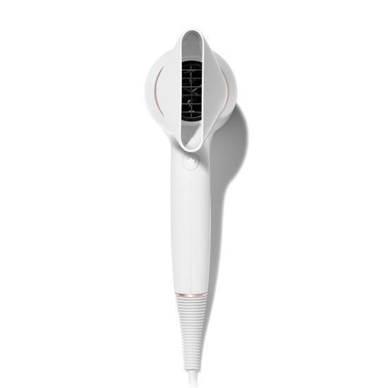 T3 AireLuxe Professional Hair Dryer