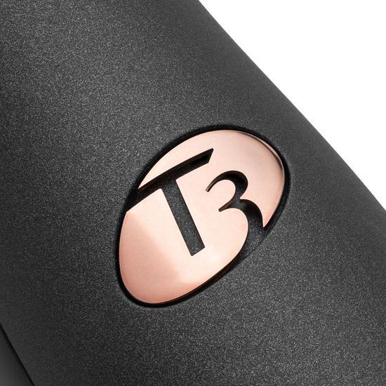 T3 Edge Heated Smoothing & Styling Brush