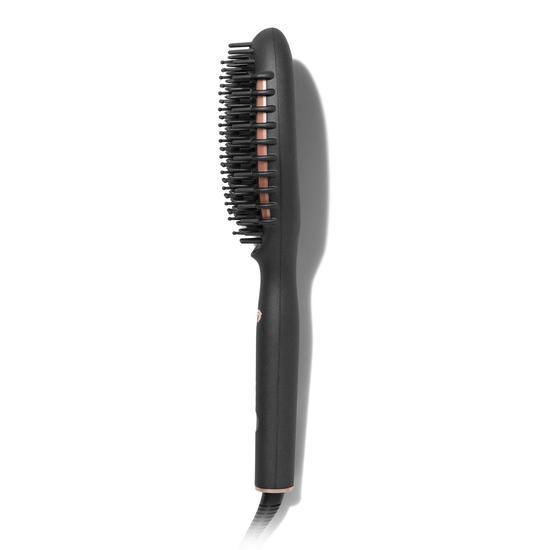 T3 Edge Heated Smoothing & Styling Brush