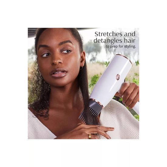 T3 Smoothing Comb Attachment