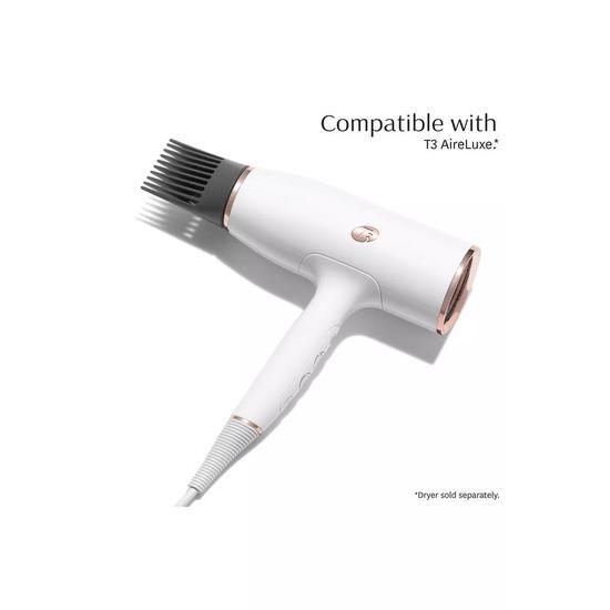 T3 Smoothing Comb Attachment
