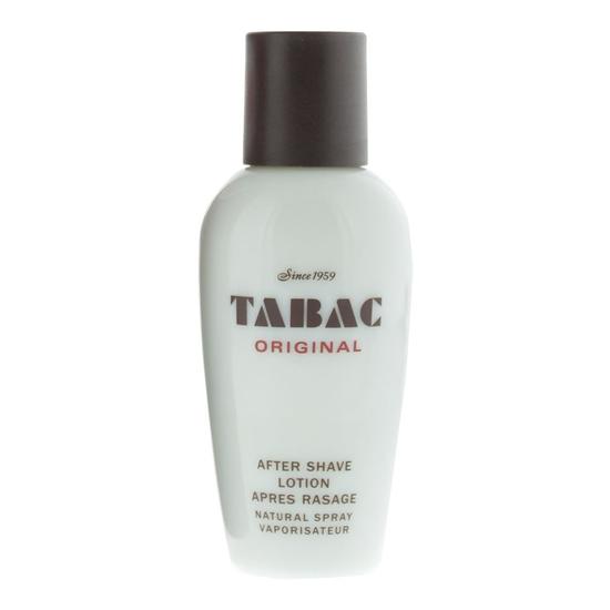 Tabac Original Aftershave Lotion 75ml