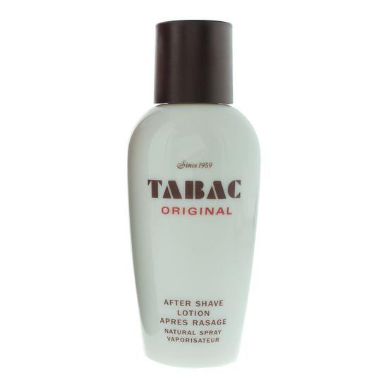 Tabac Original Aftershave Lotion 75ml