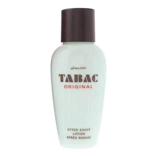 Tabac Original Aftershave Lotion 75ml