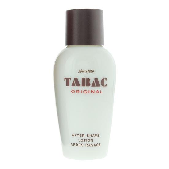 Tabac Original Aftershave Lotion 50ml