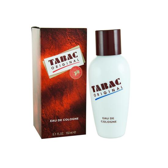 Tabac Original Eau De Cologne 50ml