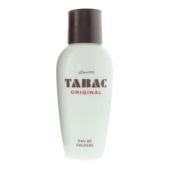 Tabac Original Eau De Cologne 50ml