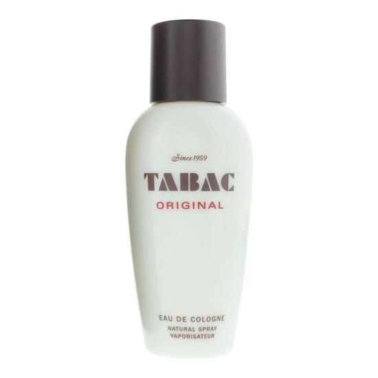 Tabac Original Eau De Cologne Spray For Him 50ml