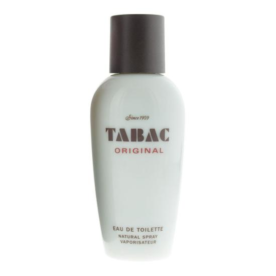Tabac Original Eau De Toilette 50ml