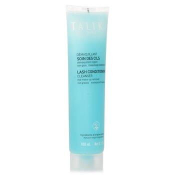 Talika Lash Conditioning Cleanser 100ml