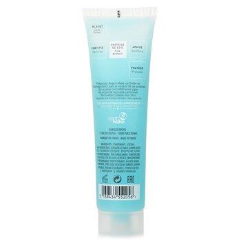Talika Lash Conditioning Cleanser 100ml