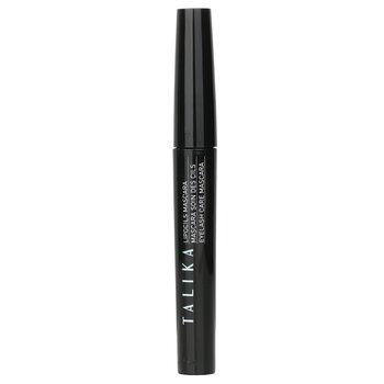 Talika Lipocils Mascara Black
