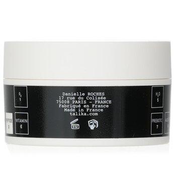 Talika Skintelligence Anti-Age Regenerating Night Cream 50ml