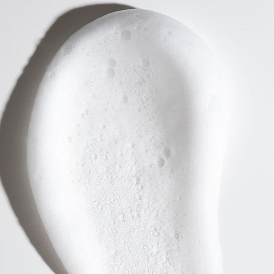 TAN-LUXE Express Mousse