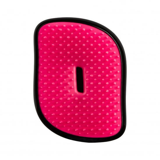 Tangle Teezer Compact Styler Green Jungle