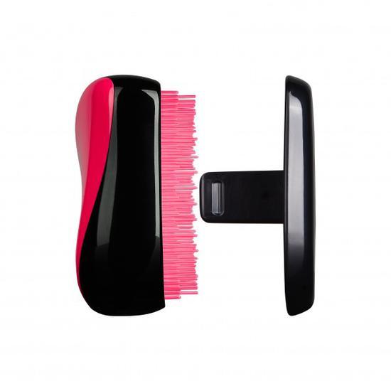 Tangle Teezer Compact Styler Green Jungle