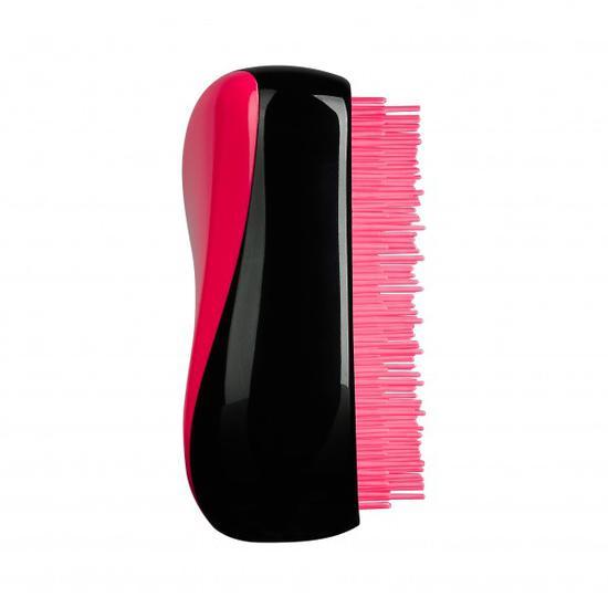 Tangle Teezer Compact Styler Green Jungle