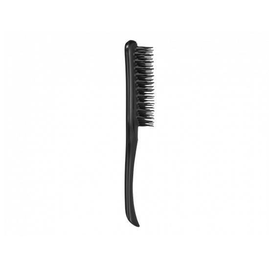 Tangle Teezer Easy Dry & Go Ocean Blue