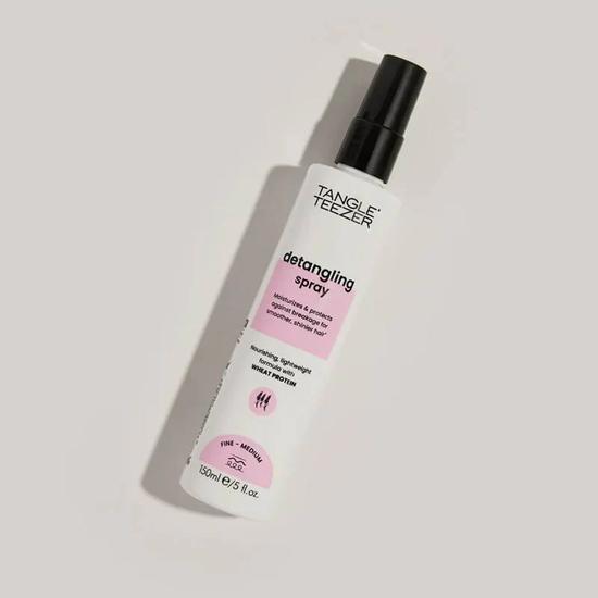 Tangle Teezer Everyday Detangling Spray