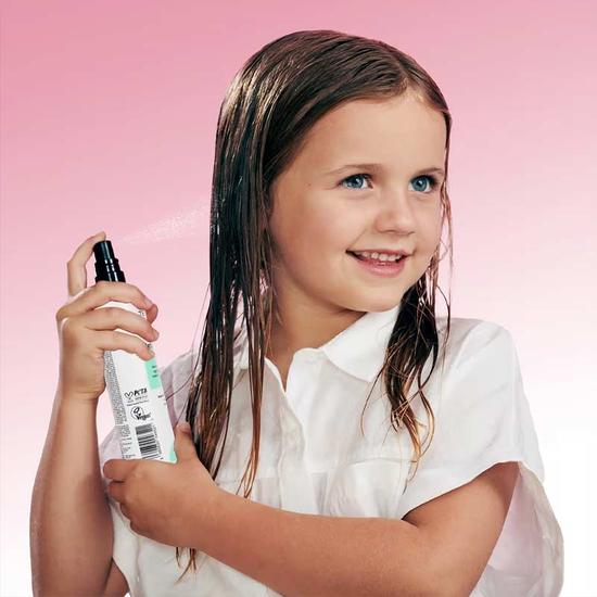 Tangle Teezer Everyday Detangling Spray For Kids