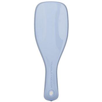 Tangle Teezer Mini Ultimate Detangler Hyper Yellow
