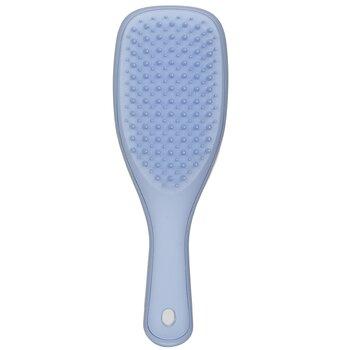 Tangle Teezer Mini Ultimate Detangler Hyper Yellow