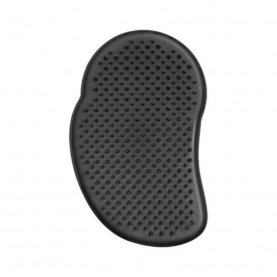 Tangle Teezer The Original Black
