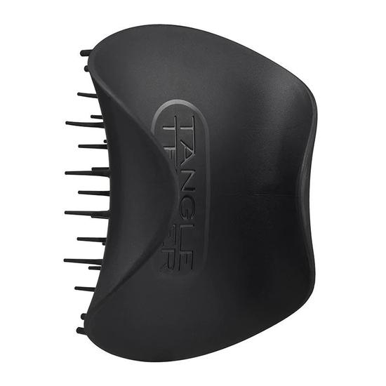 Tangle Teezer The Scalp Exfoliator & Massager Lavender Life