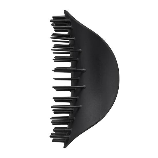 Tangle Teezer The Scalp Exfoliator & Massager Lavender Life