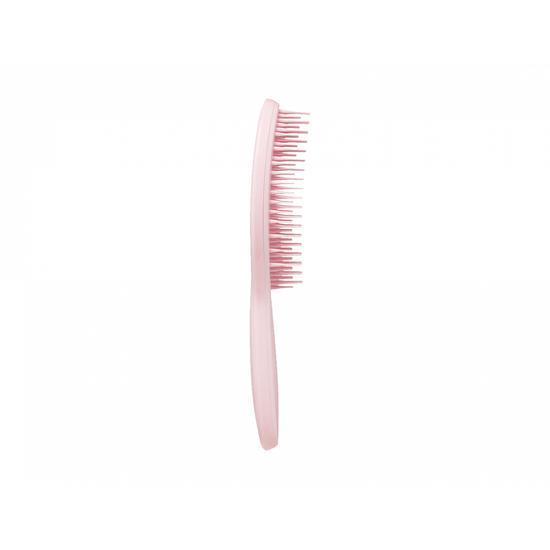 Tangle Teezer The Ultimate Styler Black/Black