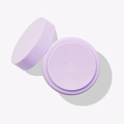 Tarte Cosmetics Baba Bomb Moisturiser 50ml