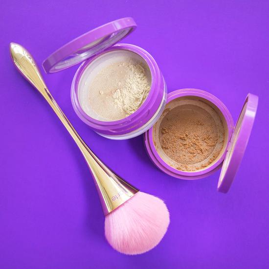 Tarte Cosmetics Shape Tape Setting Powder 4g
