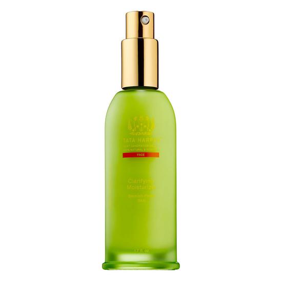 Tata Harper Clarifying Moisturiser 50ml