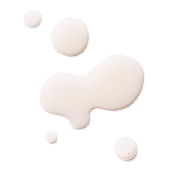 Tata Harper Concentrated Brightening Essence 100ml